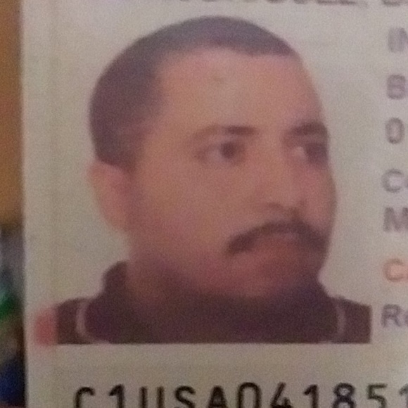 Meet your Posher, David - Picture 1 of 1